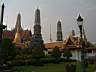 Wat Phra Kaeo 052.JPG